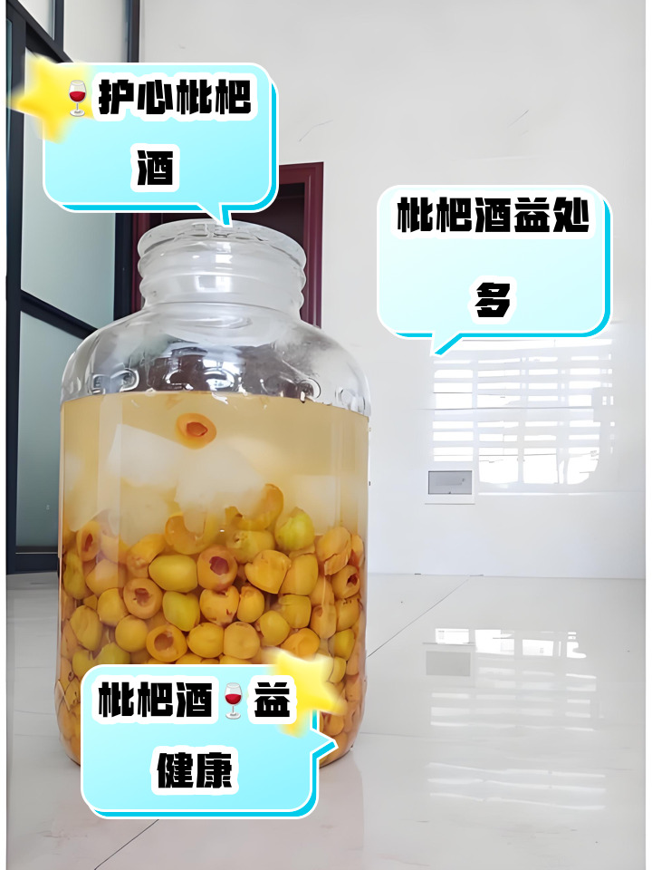 物通网 第4页