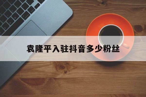 2025年9月 第4页
